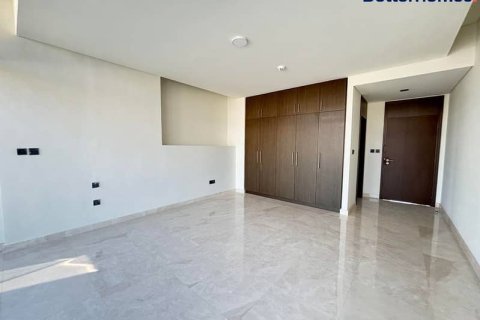 فيلا في دبي هيلز استيت, دبي 5 غرف نوم , 786 م² رقم 57175 - صورة 9