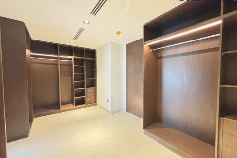فيلا في دبي هيلز استيت, دبي 5 غرف نوم , 786 م² رقم 57175 - صورة 15