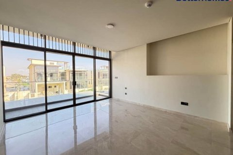 فيلا في دبي هيلز استيت, دبي 5 غرف نوم , 786 م² رقم 57175 - صورة 28