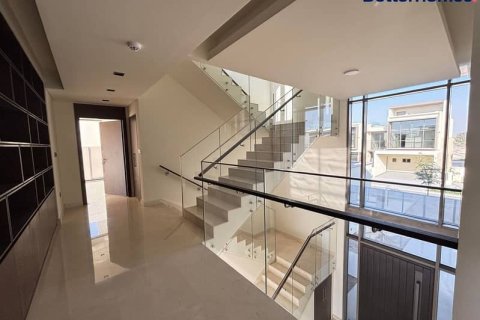 فيلا في دبي هيلز استيت, دبي 5 غرف نوم , 786 م² رقم 57175 - صورة 18