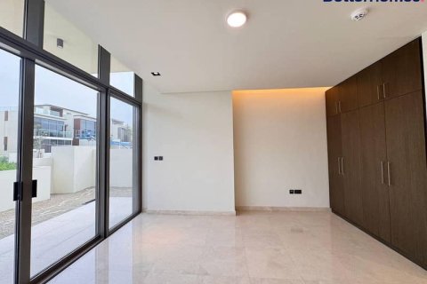فيلا في دبي هيلز استيت, دبي 5 غرف نوم , 786 م² رقم 57175 - صورة 7