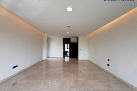 فيلا في دبي هيلز استيت, دبي 5 غرف نوم , 786 م² رقم 57175 - صورة 14