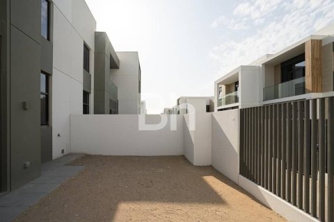 Maison de ville à Arabian Ranches 3, Dubai, 3 chambres, 188 m², № 57174 - photo 10