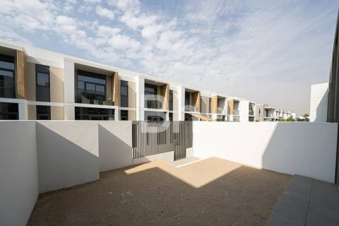 Maison de ville à Arabian Ranches 3, Dubai, 3 chambres, 188 m², № 57174 - photo 9