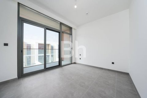 Maison de ville à Arabian Ranches 3, Dubai, 3 chambres, 188 m², № 57174 - photo 5
