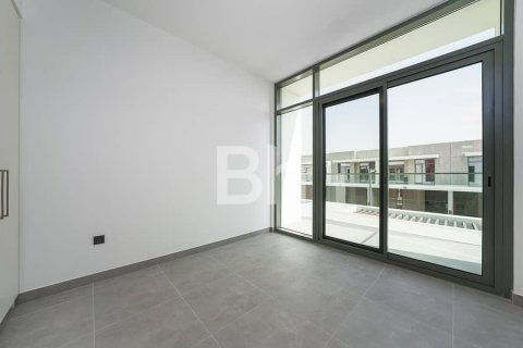 Maison de ville à Arabian Ranches 3, Dubai, 3 chambres, 188 m², № 57174 - photo 7