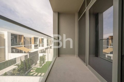 Maison de ville à Arabian Ranches 3, Dubai, 3 chambres, 188 m², № 57174 - photo 2