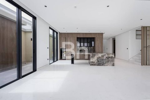 Villa en Tilal Al Ghaf, Dubai, 5 dormitorios, 622 m², № 57179 - foto 3