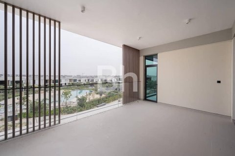 Villa en Tilal Al Ghaf, Dubai, 5 dormitorios, 622 m², № 57179 - foto 12