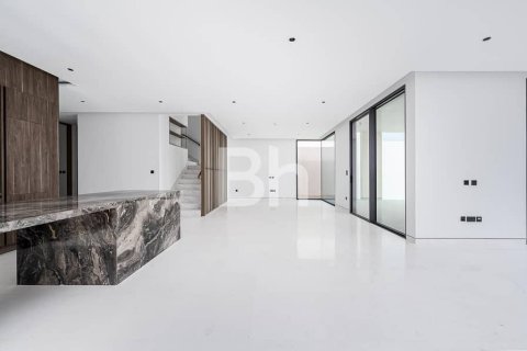 Villa en Tilal Al Ghaf, Dubai, 5 dormitorios, 622 m², № 57179 - foto 11