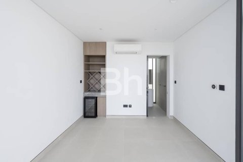Villa en Tilal Al Ghaf, Dubai, 5 dormitorios, 622 m², № 57179 - foto 26