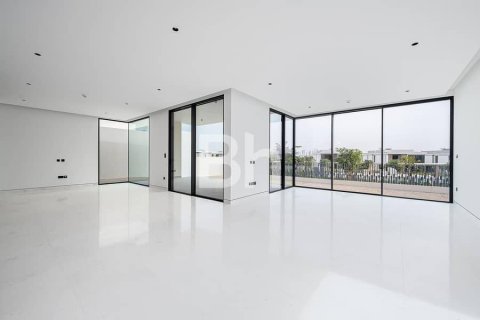 Villa en Tilal Al Ghaf, Dubai, 5 dormitorios, 622 m², № 57179 - foto 8