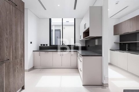 Villa en Tilal Al Ghaf, Dubai, 5 dormitorios, 622 m², № 57179 - foto 7