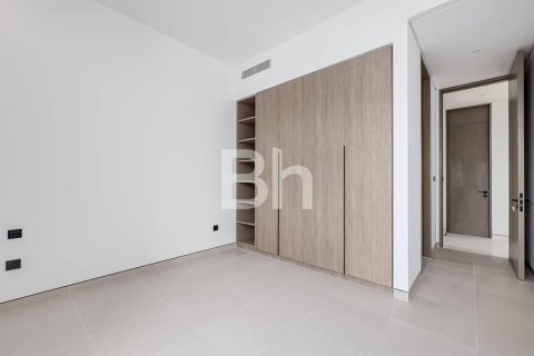 Villa en Tilal Al Ghaf, Dubai, 5 dormitorios, 622 m², № 57179 - foto 18