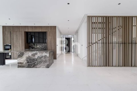 Villa en Tilal Al Ghaf, Dubai, 5 dormitorios, 622 m², № 57179 - foto 1