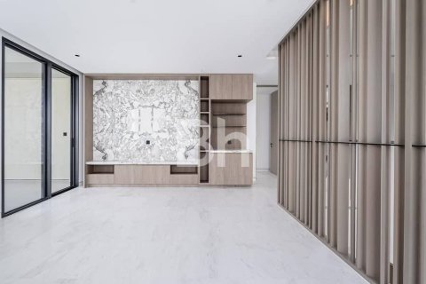 Villa en Tilal Al Ghaf, Dubai, 5 dormitorios, 622 m², № 57179 - foto 19