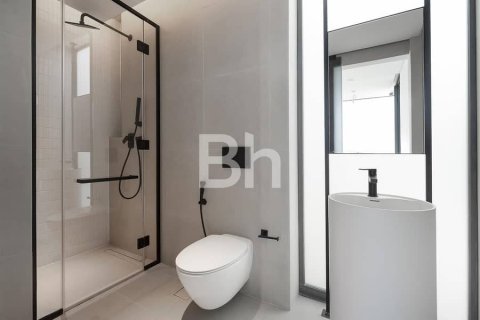Villa en Tilal Al Ghaf, Dubai, 5 dormitorios, 622 m², № 57179 - foto 27