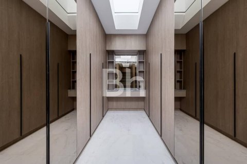 Villa en Tilal Al Ghaf, Dubai, 5 dormitorios, 622 m², № 57179 - foto 4