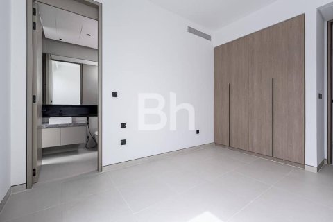 Villa en Tilal Al Ghaf, Dubai, 5 dormitorios, 622 m², № 57179 - foto 22