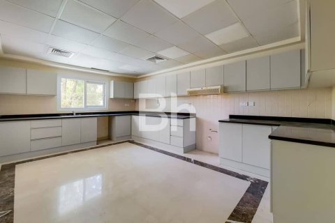 فيلا في دبي 4 غرف نوم, 575 م² رقم 57176 - صورة 9
