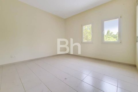 فيلا في دبي 4 غرف نوم, 575 م² رقم 57176 - صورة 6