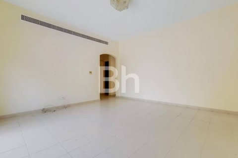 فيلا في دبي 4 غرف نوم, 575 م² رقم 57176 - صورة 5