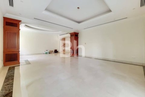 فيلا في دبي 4 غرف نوم, 575 م² رقم 57176 - صورة 11