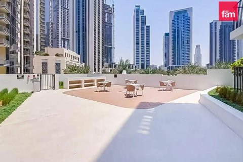 Appartement à Dubai, 2 chambres, 104.9 m², № 110008 - photo 6
