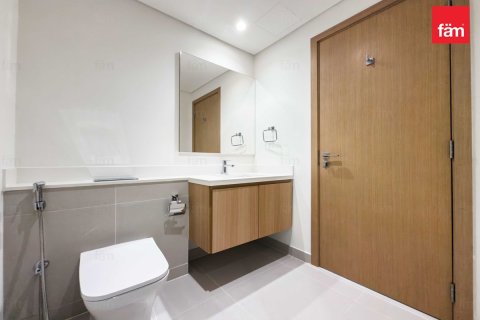 Appartement à Dubai, 2 chambres, 104.9 m², № 110008 - photo 12