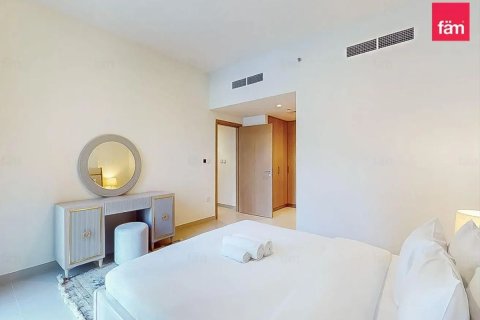 Appartement à Dubai, 2 chambres, 104.9 m², № 110008 - photo 3