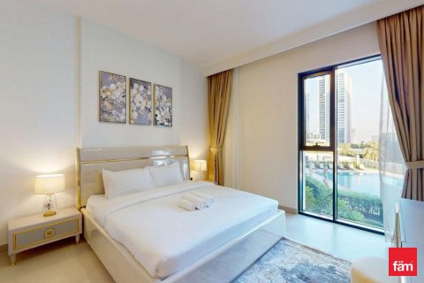 Appartement à Dubai, 2 chambres, 104.9 m², № 110008 - photo 8