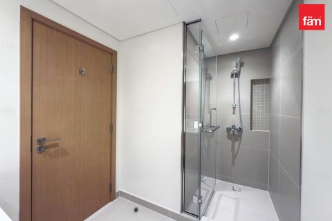 Appartement à Dubai, 2 chambres, 104.9 m², № 110008 - photo 14