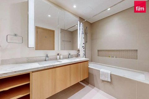 Appartement à Dubai, 2 chambres, 104.9 m², № 110008 - photo 15