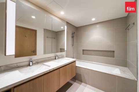 Appartement à Dubai, 2 chambres, 104.9 m², № 110008 - photo 13
