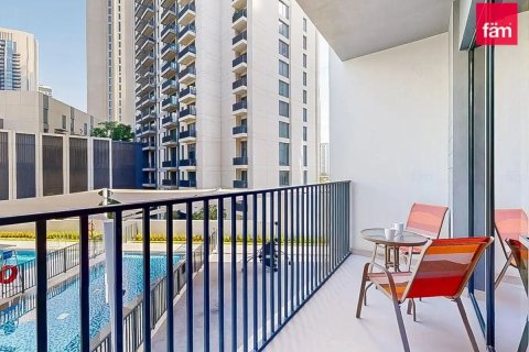 Appartement à Dubai, 2 chambres, 104.9 m², № 110008 - photo 5