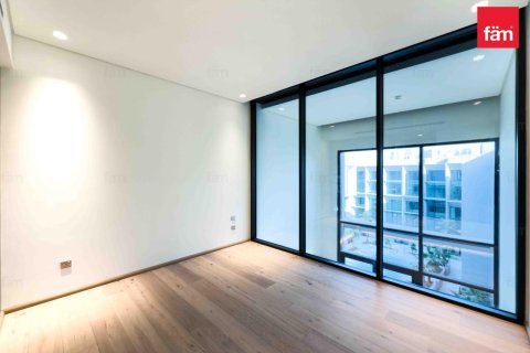 Apartment in Dubai 1 bedroom, 73.8 sq.m. № 110004 - photo 4