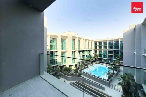 Apartment in Dubai 1 bedroom, 73.8 sq.m. № 110004 - photo 8