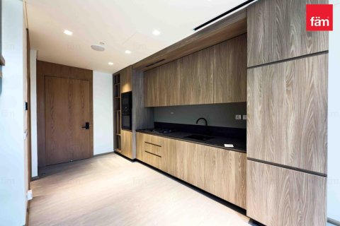 Apartment in Dubai 1 bedroom, 73.8 sq.m. № 110004 - photo 3