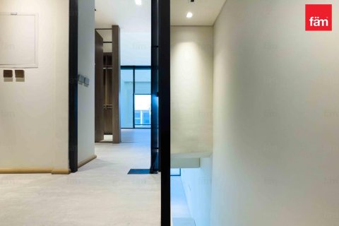 Apartment in Dubai 1 bedroom, 73.8 sq.m. № 110004 - photo 15