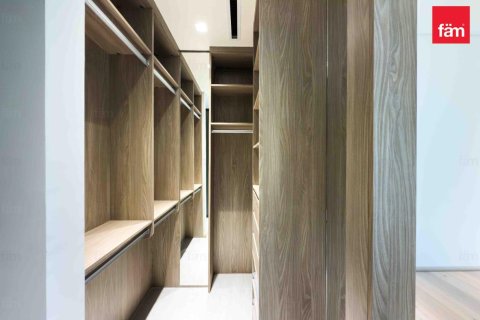Apartment in Dubai 1 bedroom, 73.8 sq.m. № 110004 - photo 6