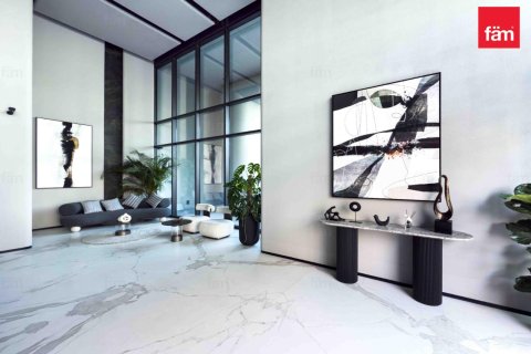 Apartment in Dubai 1 bedroom, 73.8 sq.m. № 110004 - photo 13