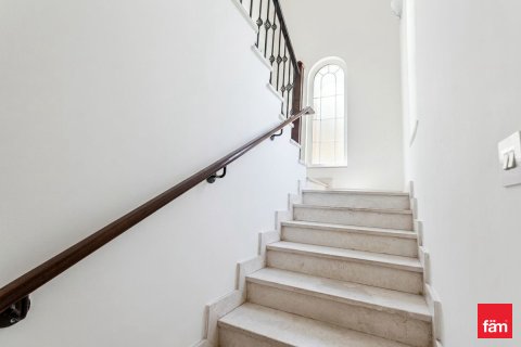 فيلا في Jumeirah Park, دبي 3 غرف نوم, 522.9 م² رقم 110002 - صورة 15
