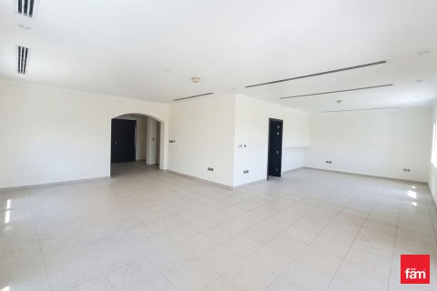 فيلا في Jumeirah Park, دبي 3 غرف نوم, 522.9 م² رقم 110002 - صورة 14