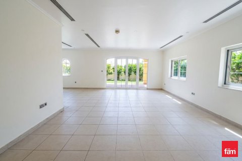 فيلا في Jumeirah Park, دبي 3 غرف نوم, 522.9 م² رقم 110002 - صورة 5