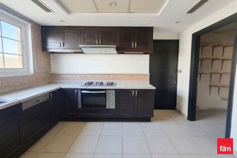 فيلا في Jumeirah Park, دبي 3 غرف نوم, 522.9 م² رقم 110002 - صورة 12