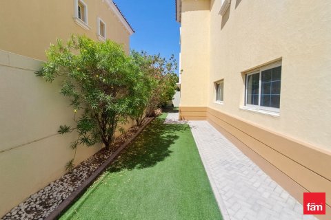 فيلا في Jumeirah Park, دبي 3 غرف نوم, 522.9 م² رقم 110002 - صورة 4