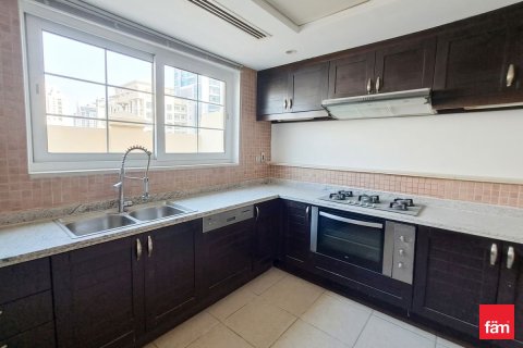 فيلا في Jumeirah Park, دبي 3 غرف نوم, 522.9 م² رقم 110002 - صورة 11