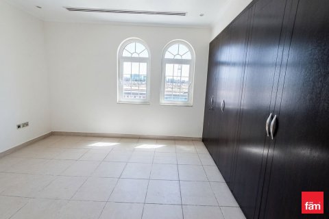 فيلا في Jumeirah Park, دبي 3 غرف نوم, 522.9 م² رقم 110002 - صورة 19