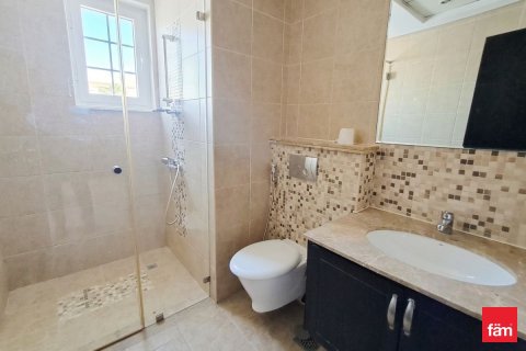 فيلا في Jumeirah Park, دبي 3 غرف نوم, 522.9 م² رقم 110002 - صورة 23