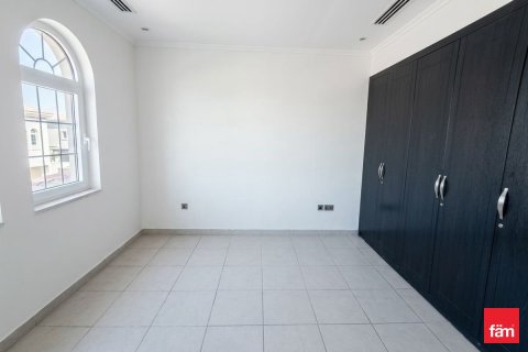 فيلا في Jumeirah Park, دبي 3 غرف نوم, 522.9 م² رقم 110002 - صورة 21